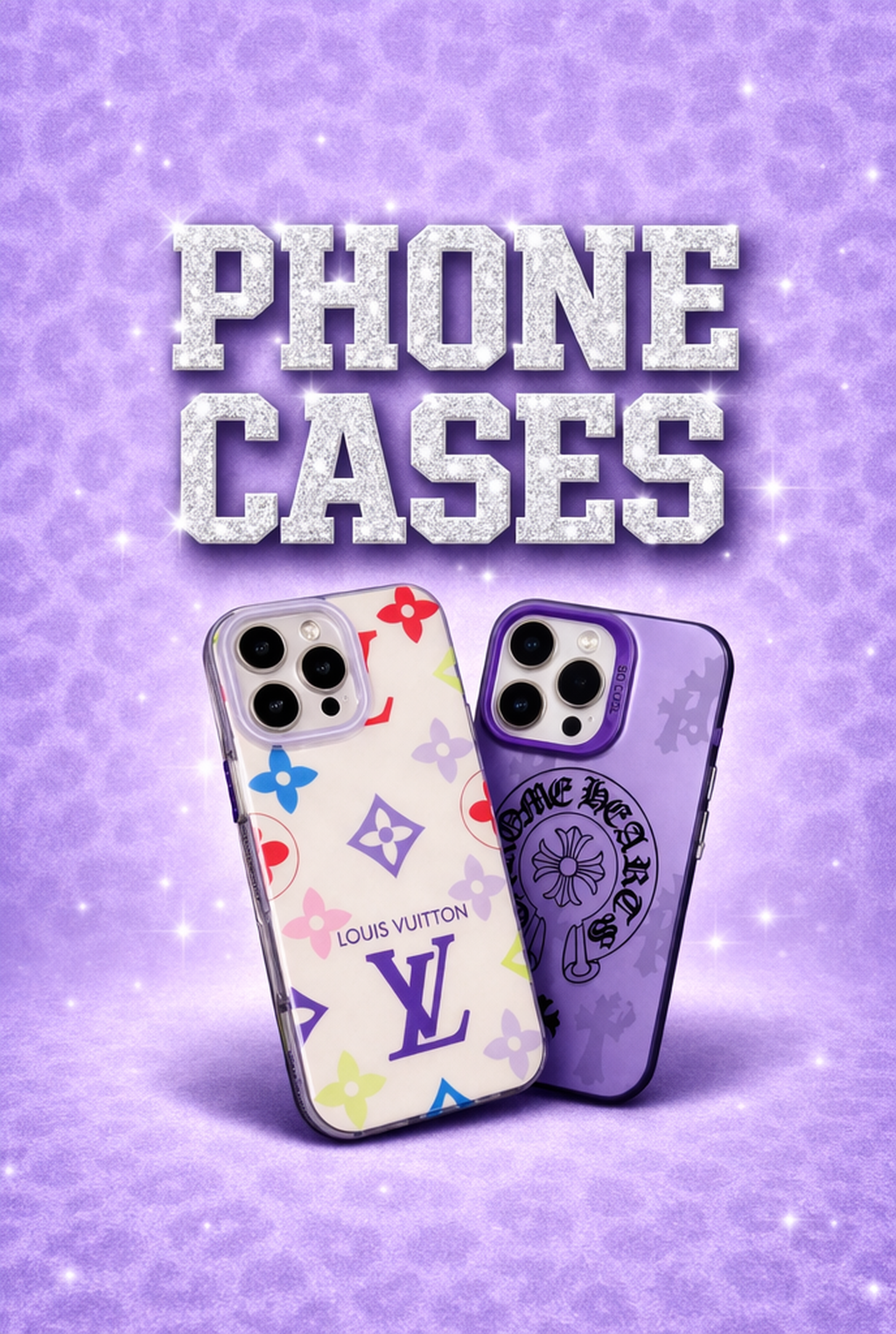 Phone Cases