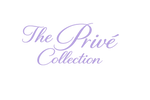 The Privé Collection - Home